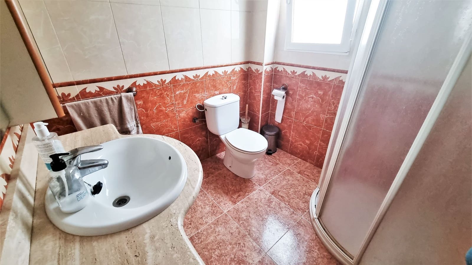 5 slaapkamer Huis te koop in Orba - € 320.000 (Ref: 6249256)