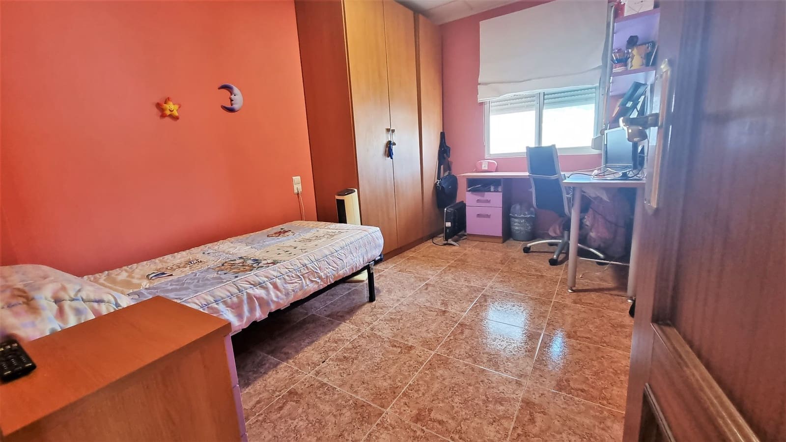 5 slaapkamer Huis te koop in Orba - € 320.000 (Ref: 6249256)