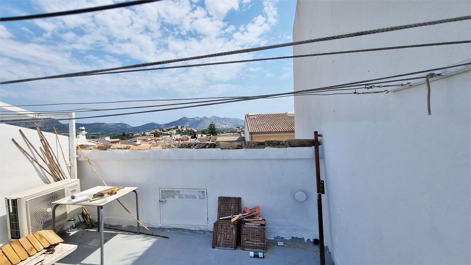 5 slaapkamer Huis te koop in Orba - € 320.000 (Ref: 6249256)