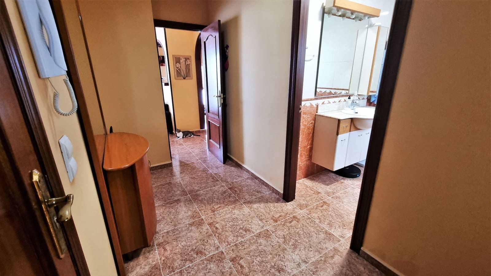 5 slaapkamer Huis te koop in Orba - € 320.000 (Ref: 6249256)