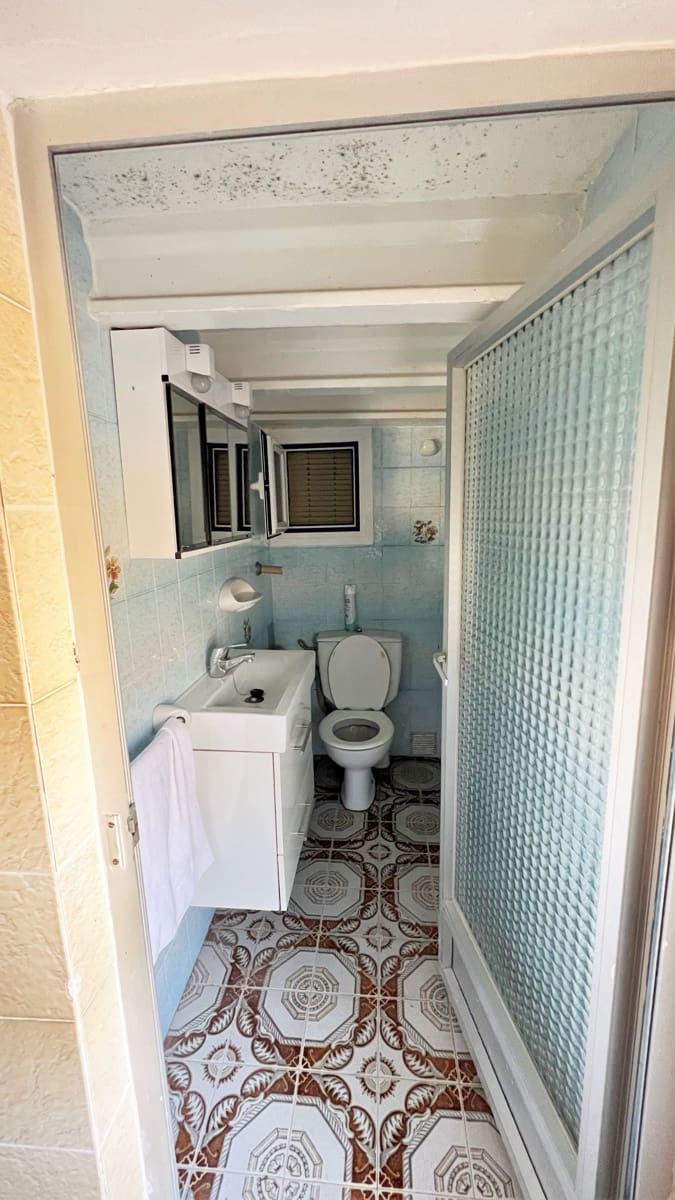 7 soverom Villa til salgs i Denia med svømmebasseng garasje - € 1 100 000 (Ref: 7504129)