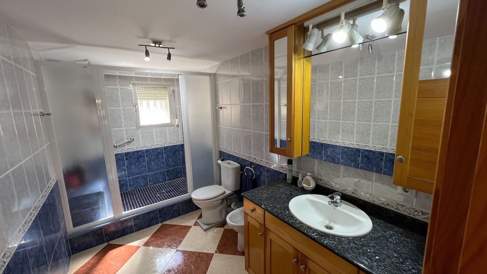 7 soverom Villa til salgs i Denia med svømmebasseng garasje - € 1 100 000 (Ref: 7504129)