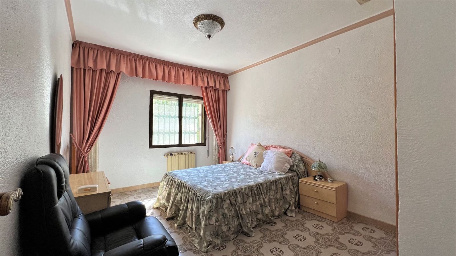 7 soverom Villa til salgs i Denia med svømmebasseng garasje - € 1 100 000 (Ref: 7504129)