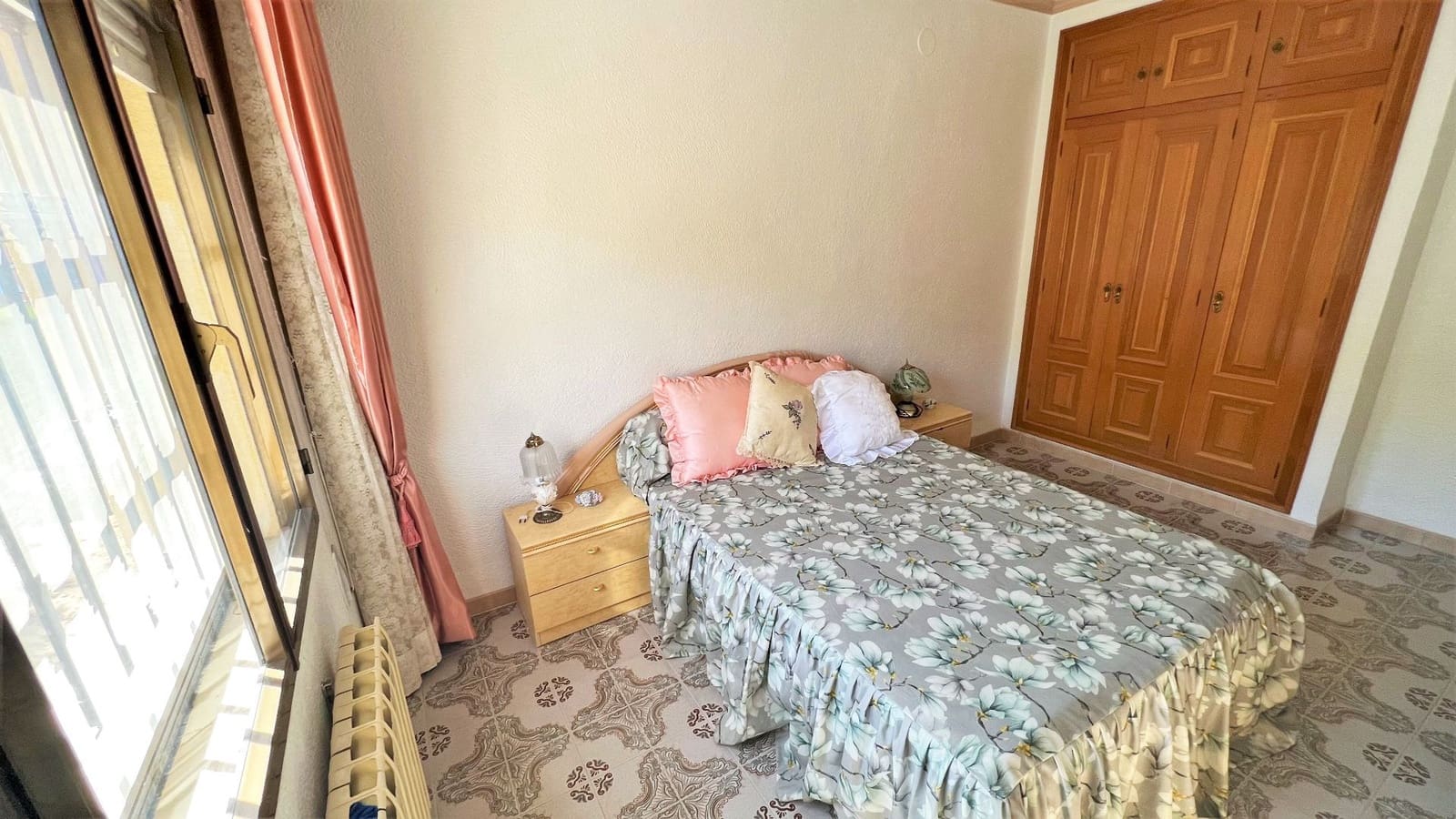 7 soverom Villa til salgs i Denia med svømmebasseng garasje - € 1 100 000 (Ref: 7504129)