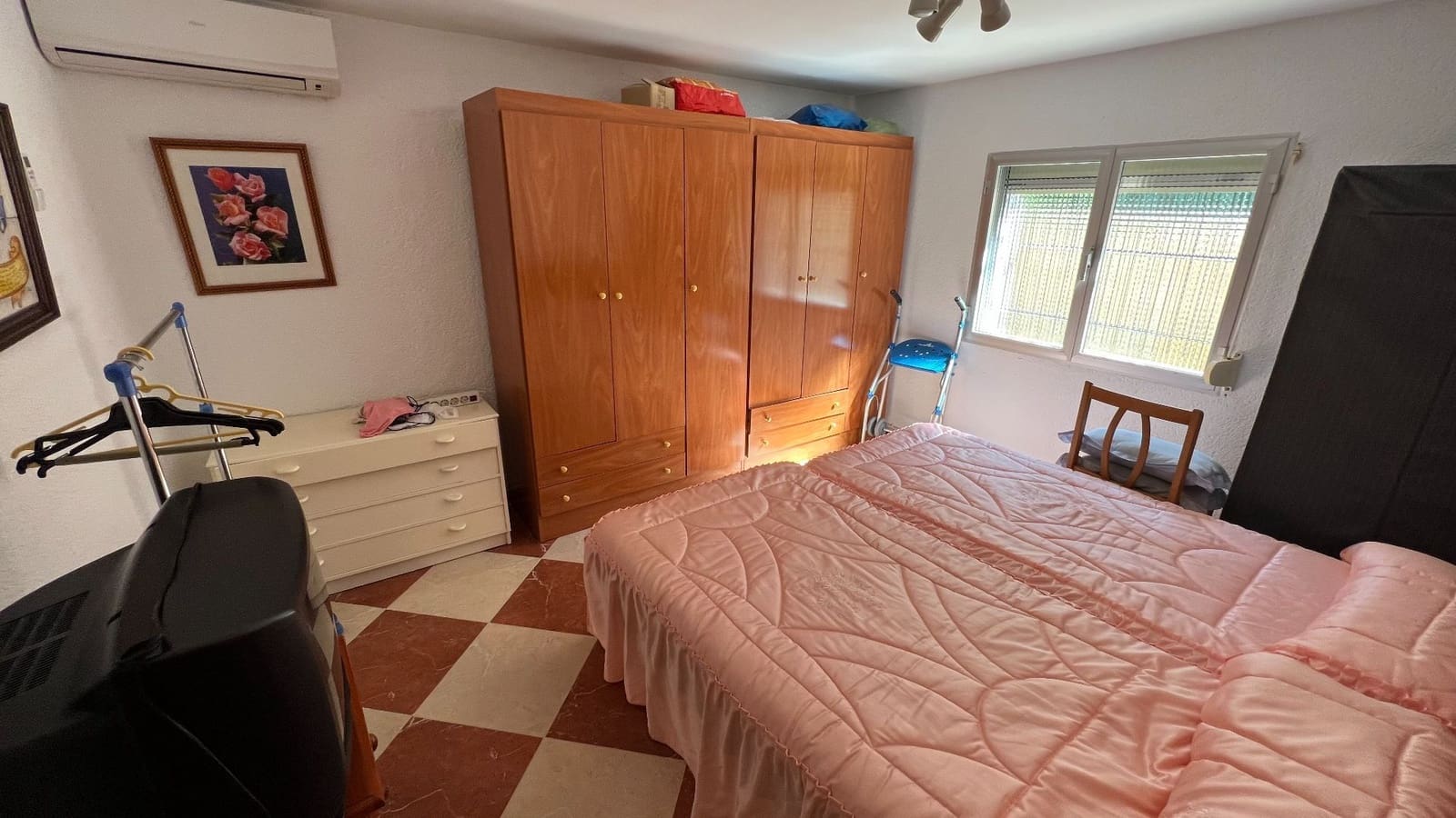 7 soverom Villa til salgs i Denia med svømmebasseng garasje - € 1 100 000 (Ref: 7504129)