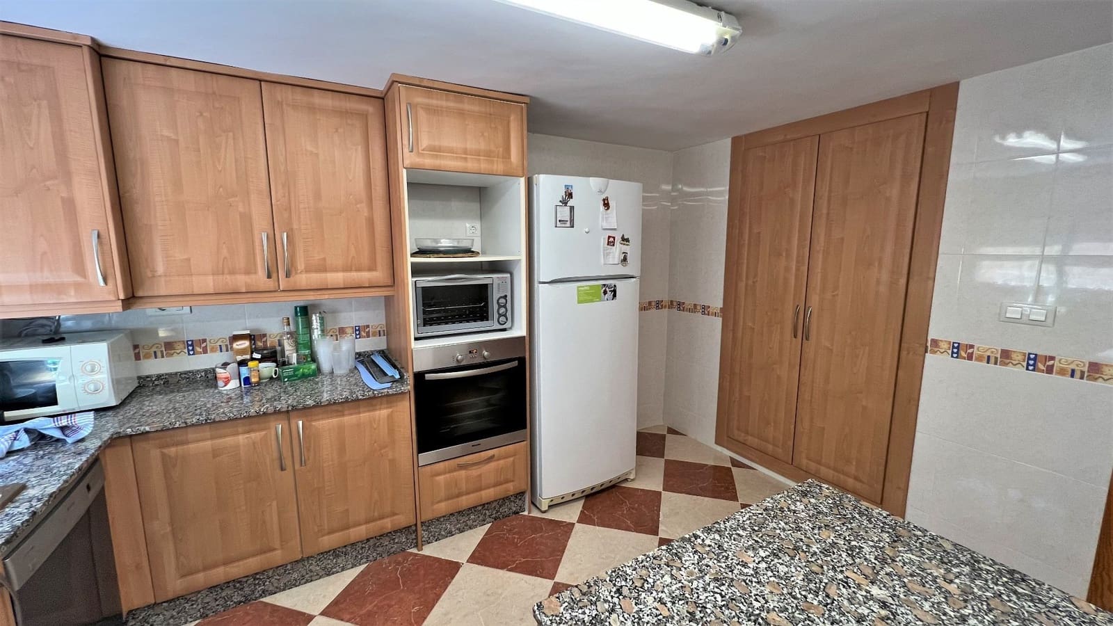 7 soverom Villa til salgs i Denia med svømmebasseng garasje - € 1 100 000 (Ref: 7504129)