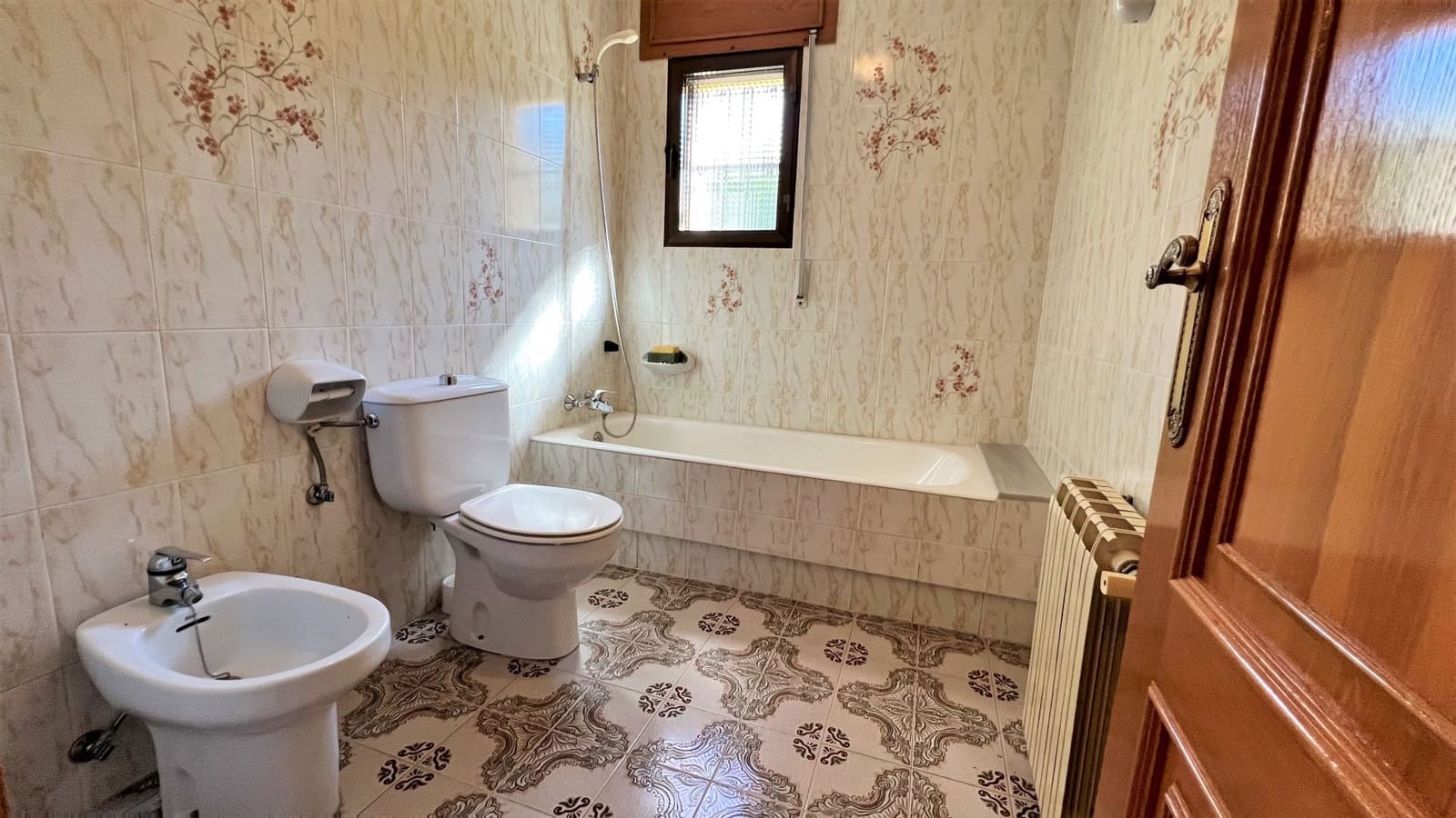 7 soverom Villa til salgs i Denia med svømmebasseng garasje - € 1 100 000 (Ref: 7504129)