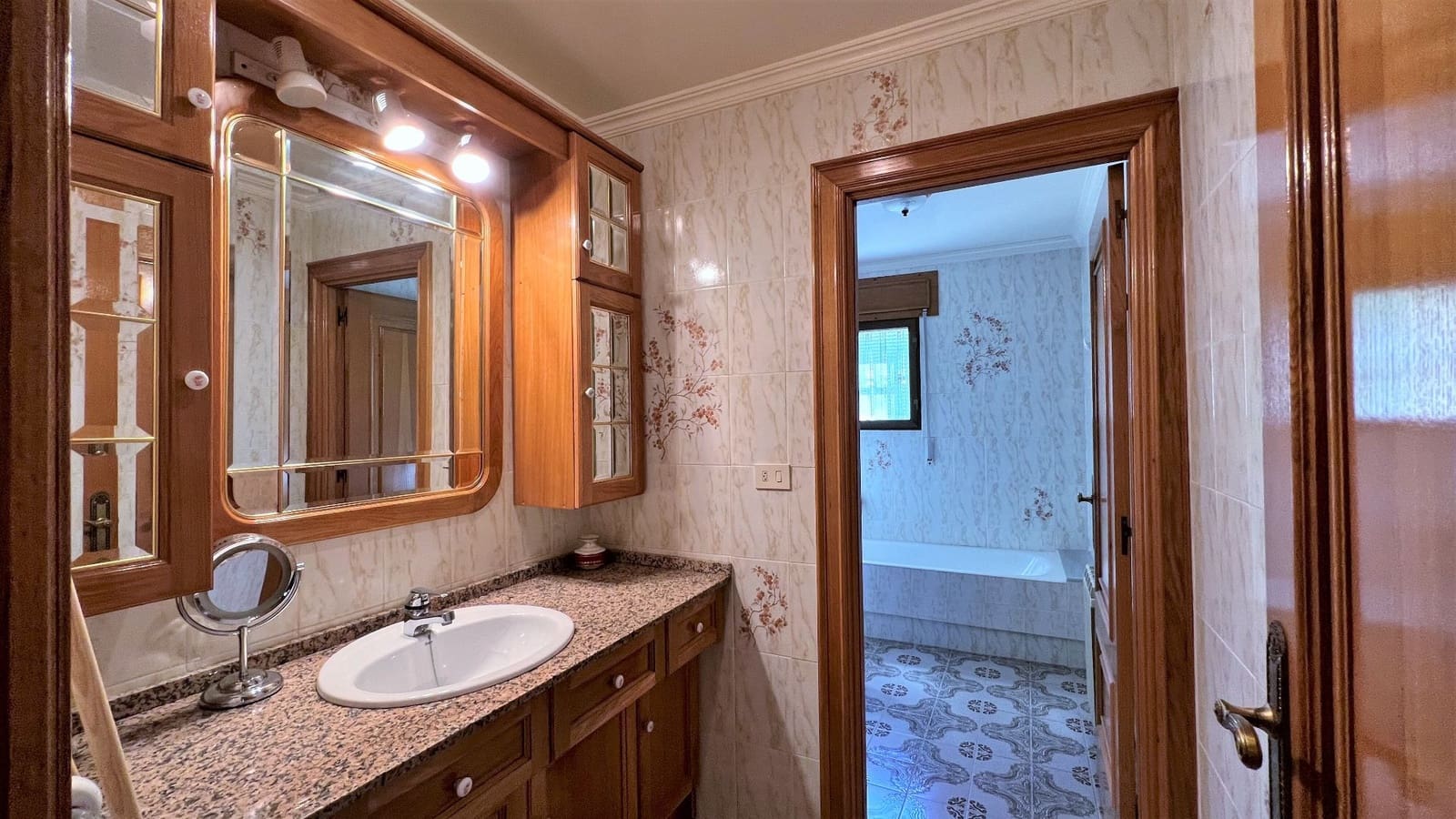 7 soverom Villa til salgs i Denia med svømmebasseng garasje - € 1 100 000 (Ref: 7504129)