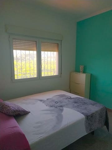 3 sovrum Villa till salu i Dénia med pool garage - 949 000 € (Ref: 7863136)