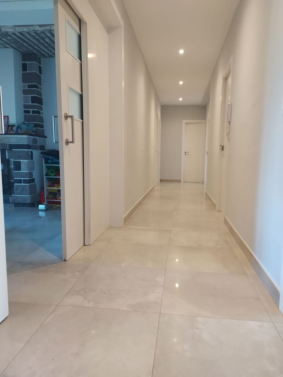 3 bedroom Villa for sale in Denia with pool garage - € 949,000 (Ref: 7863136)