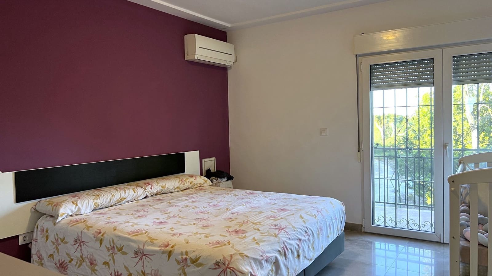 3 bedroom Villa for sale in Denia with pool garage - € 949,000 (Ref: 7863136)