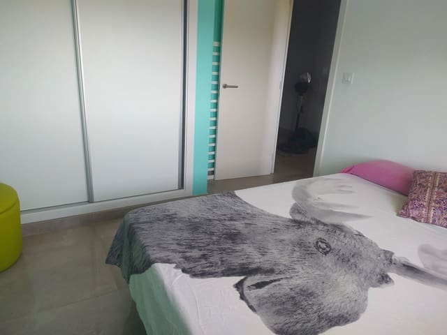 3 sovrum Villa till salu i Dénia med pool garage - 949 000 € (Ref: 7863136)