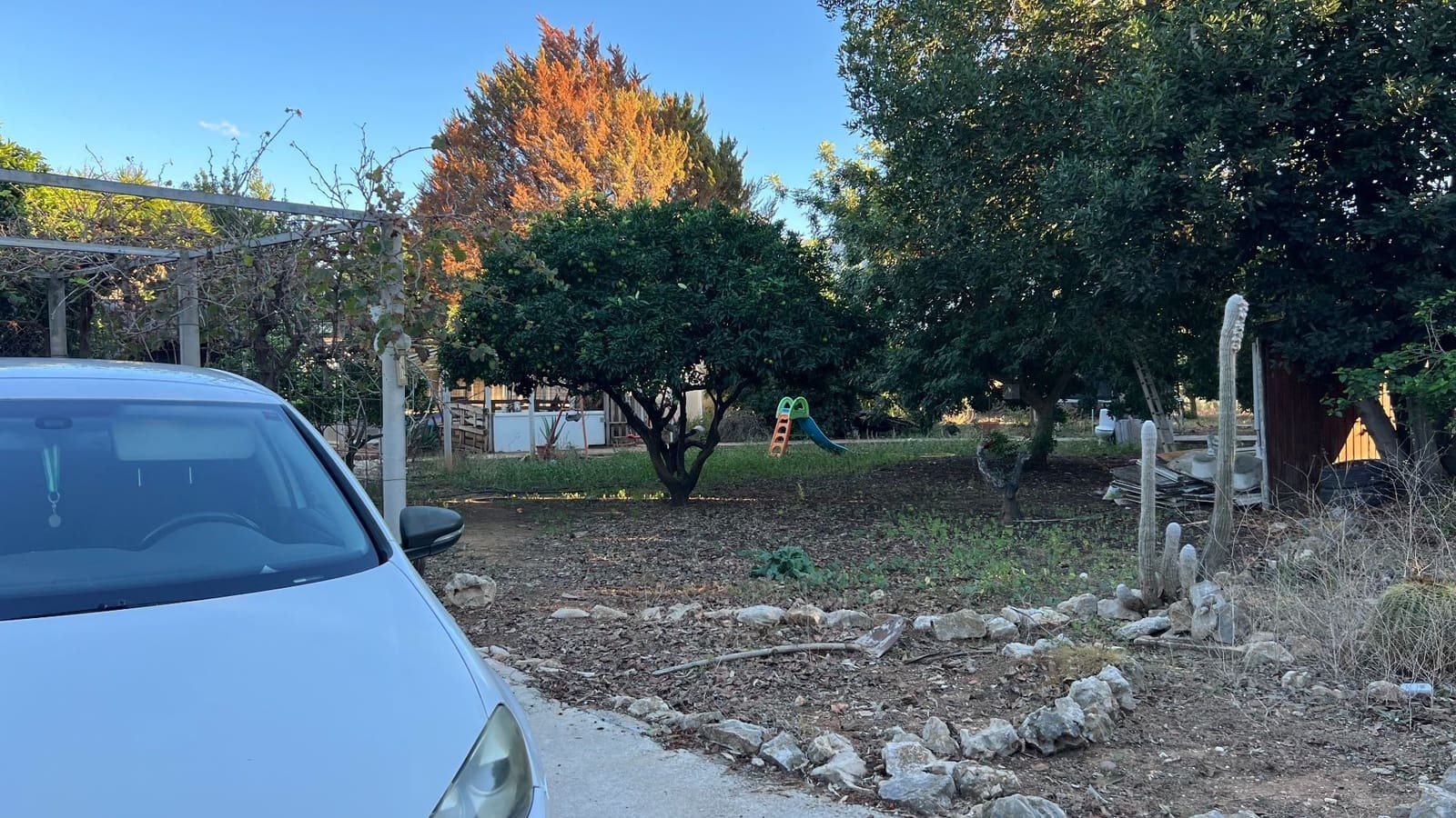 3 bedroom Villa for sale in Denia with pool garage - € 949,000 (Ref: 7863136)