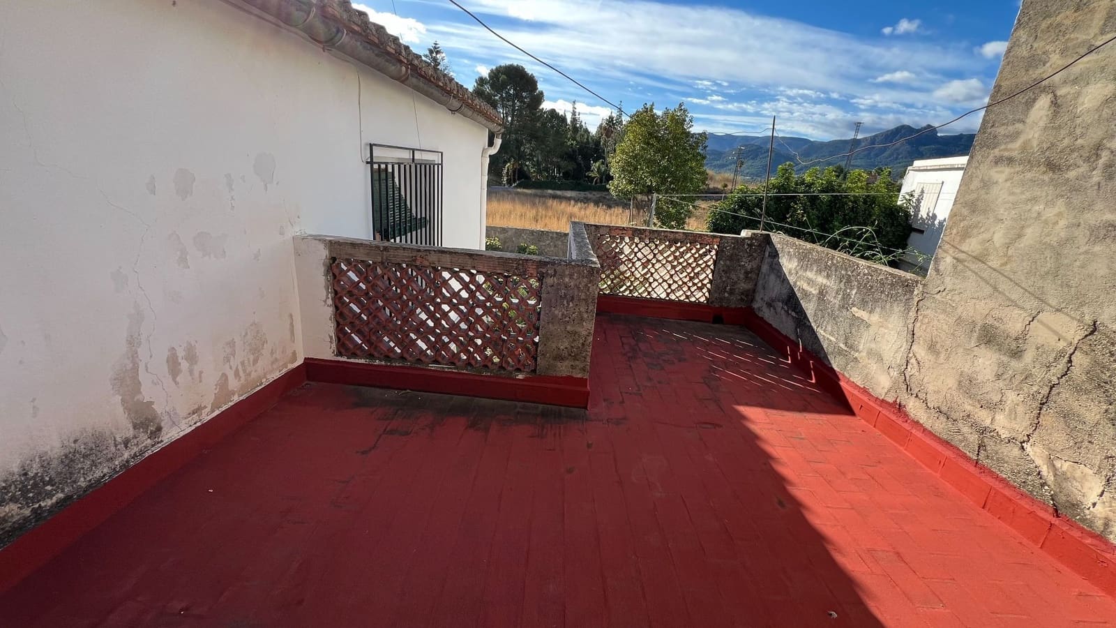 6 soveværelse Byhus til salg i Sagra - € 179.000 (Ref: 8046117)