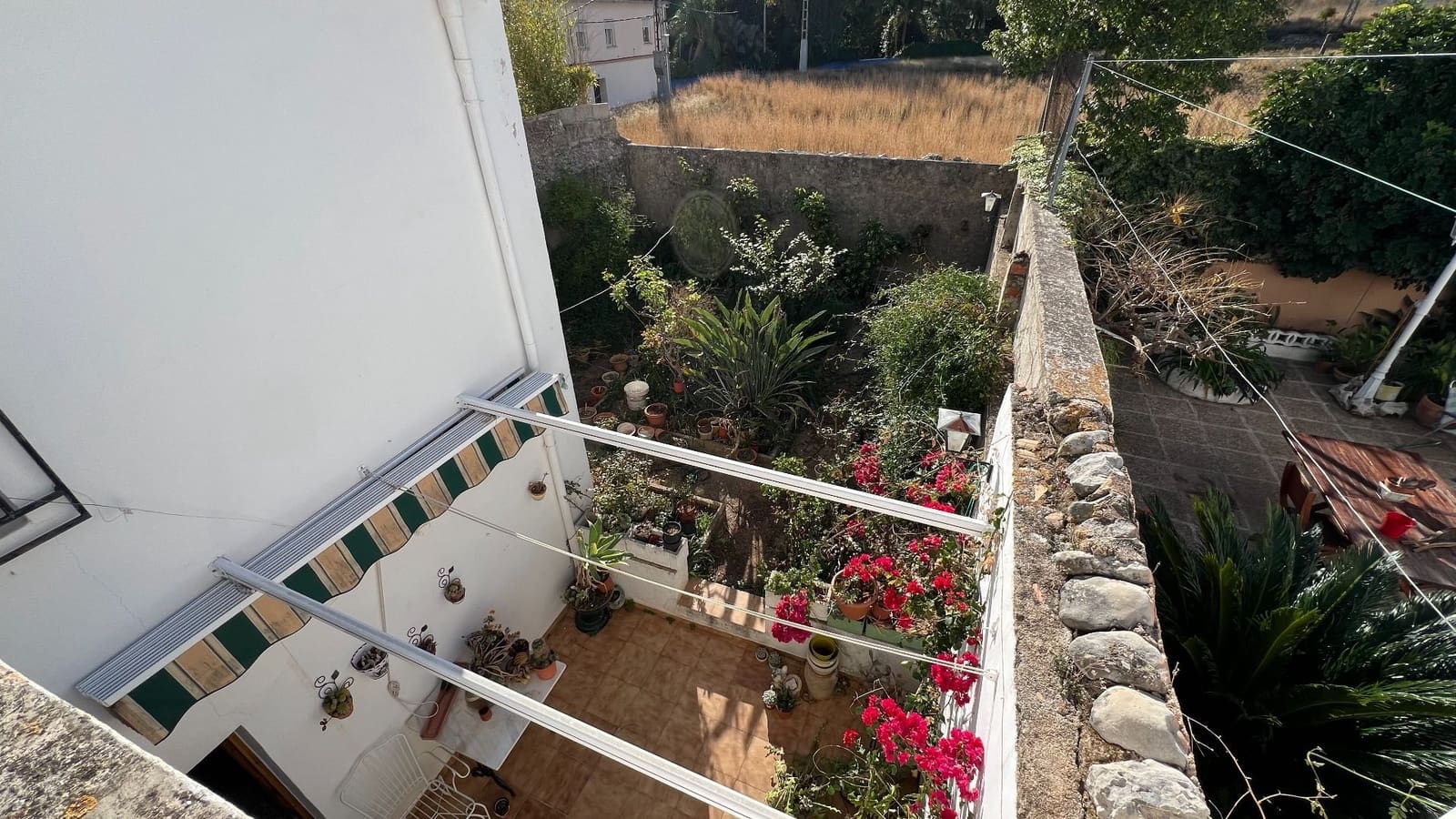 6 soveværelse Byhus til salg i Sagra - € 179.000 (Ref: 8046117)