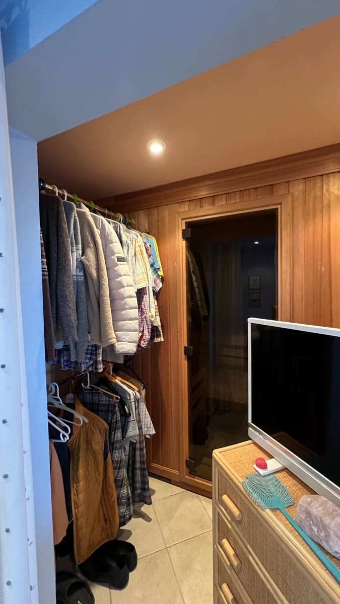 4 soveværelse Villa til salg i Benidoleig med swimmingpool garage - € 465.000 (Ref: 8052398)