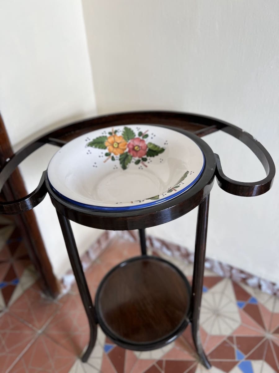 5 slaapkamer Huis te koop in Benidoleig - € 168.000 (Ref: 8398301)