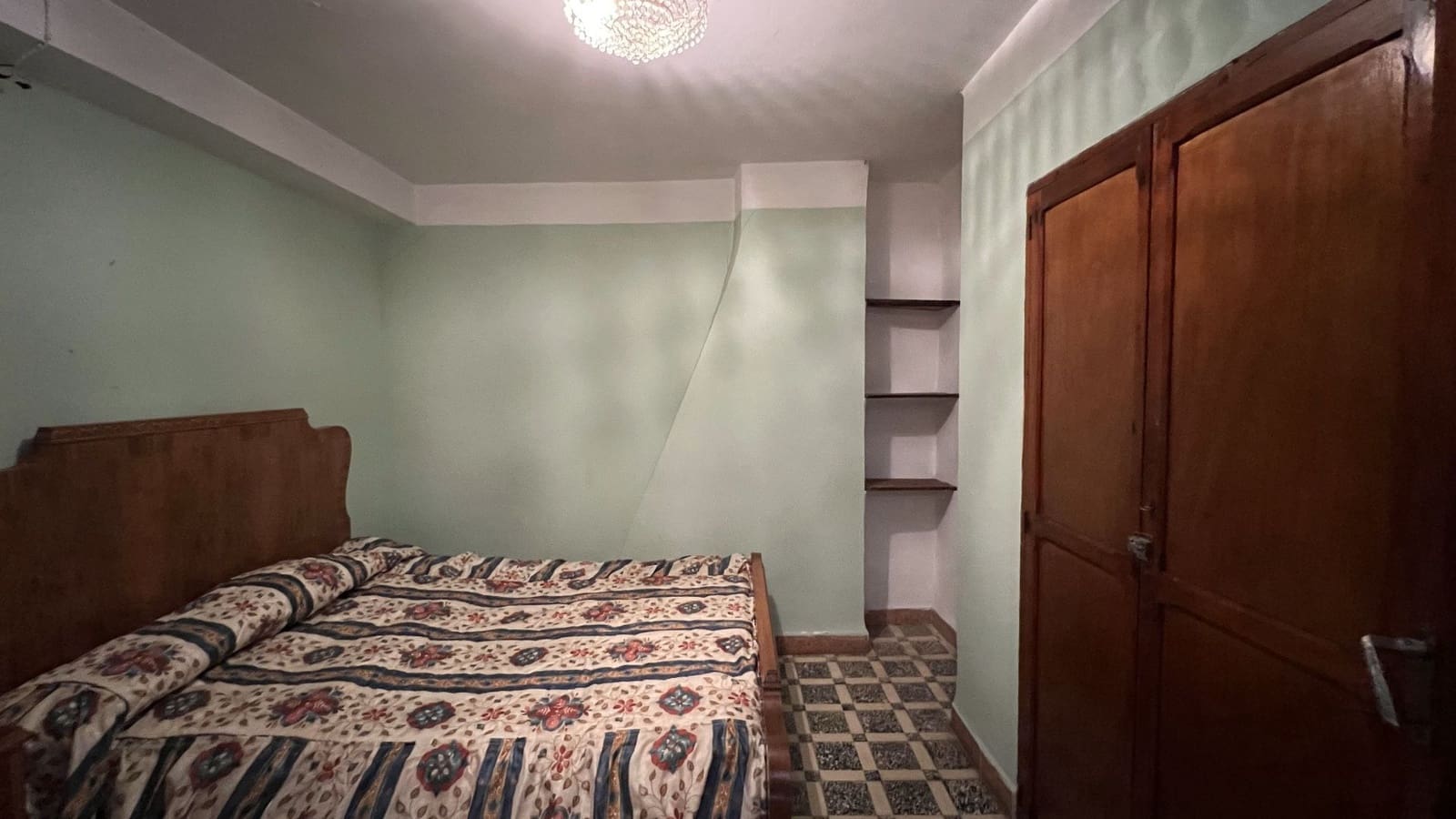 5 slaapkamer Huis te koop in Benidoleig - € 168.000 (Ref: 8398301)