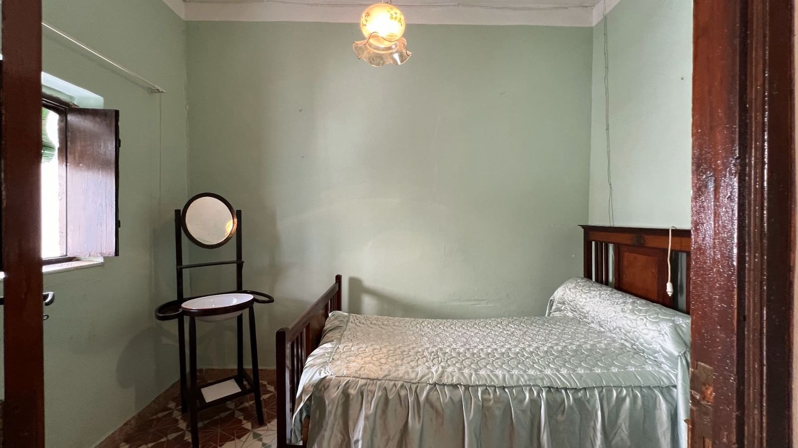 5 slaapkamer Huis te koop in Benidoleig - € 168.000 (Ref: 8398301)