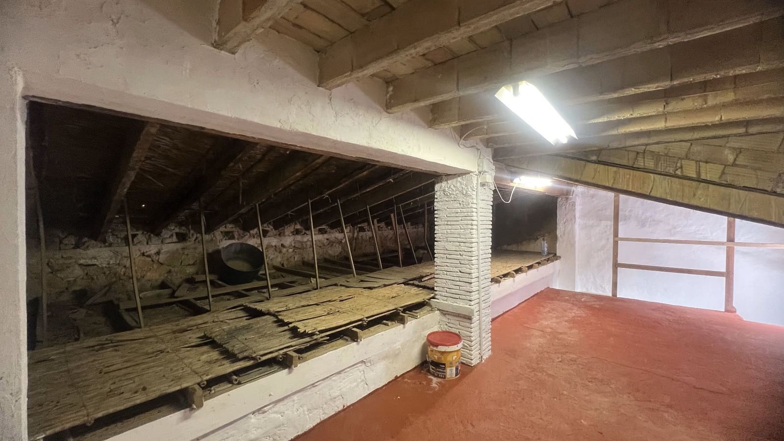 5 slaapkamer Huis te koop in Benidoleig - € 168.000 (Ref: 8398301)