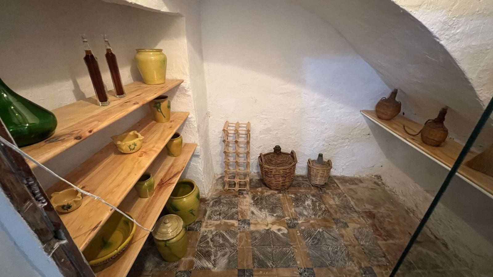 5 slaapkamer Huis te koop in Benidoleig - € 168.000 (Ref: 8398301)