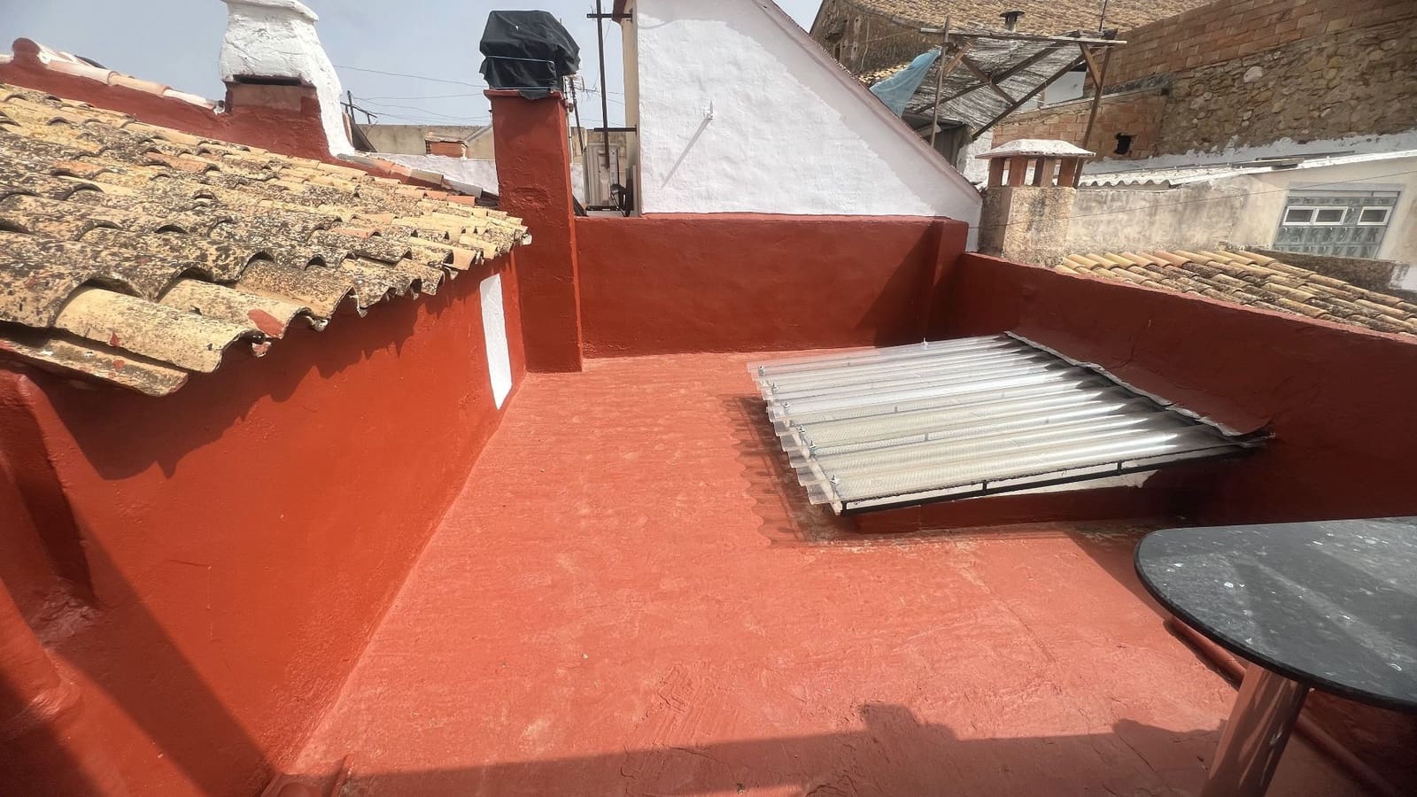 5 slaapkamer Huis te koop in Benidoleig - € 168.000 (Ref: 8398301)