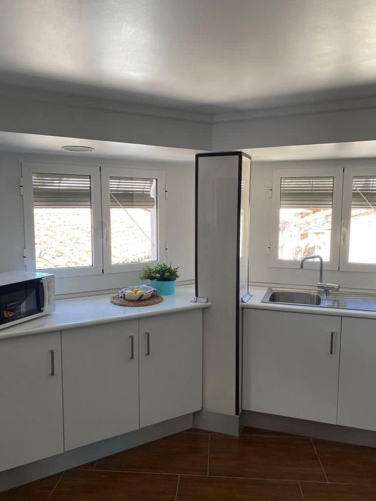 3 bedroom Townhouse for sale in Castell de Castells - € 150,000 (Ref: 8531707)