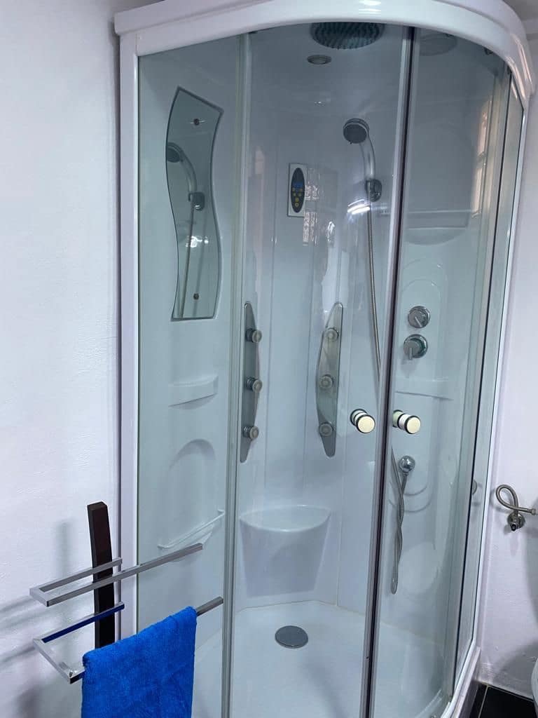 3 bedroom Townhouse for sale in Castell de Castells - € 150,000 (Ref: 8531707)