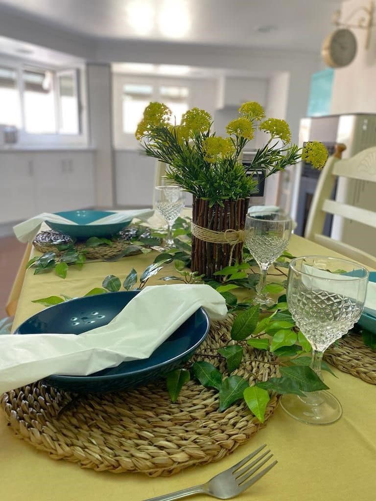 3 bedroom Townhouse for sale in Castell de Castells - € 150,000 (Ref: 8531707)