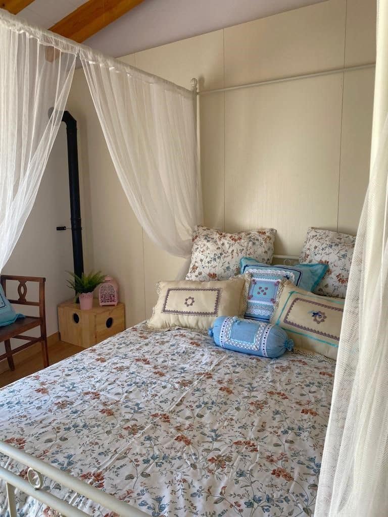 3 bedroom Townhouse for sale in Castell de Castells - € 150,000 (Ref: 8531707)