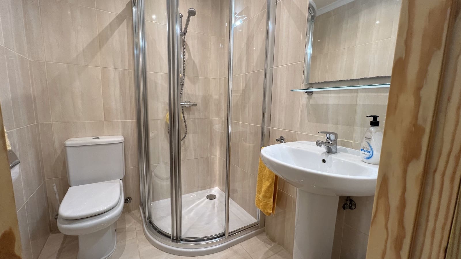 3 sovrum Villa till salu i Sanet i Negrals med pool garage - 445 000 € (Ref: 8550491)