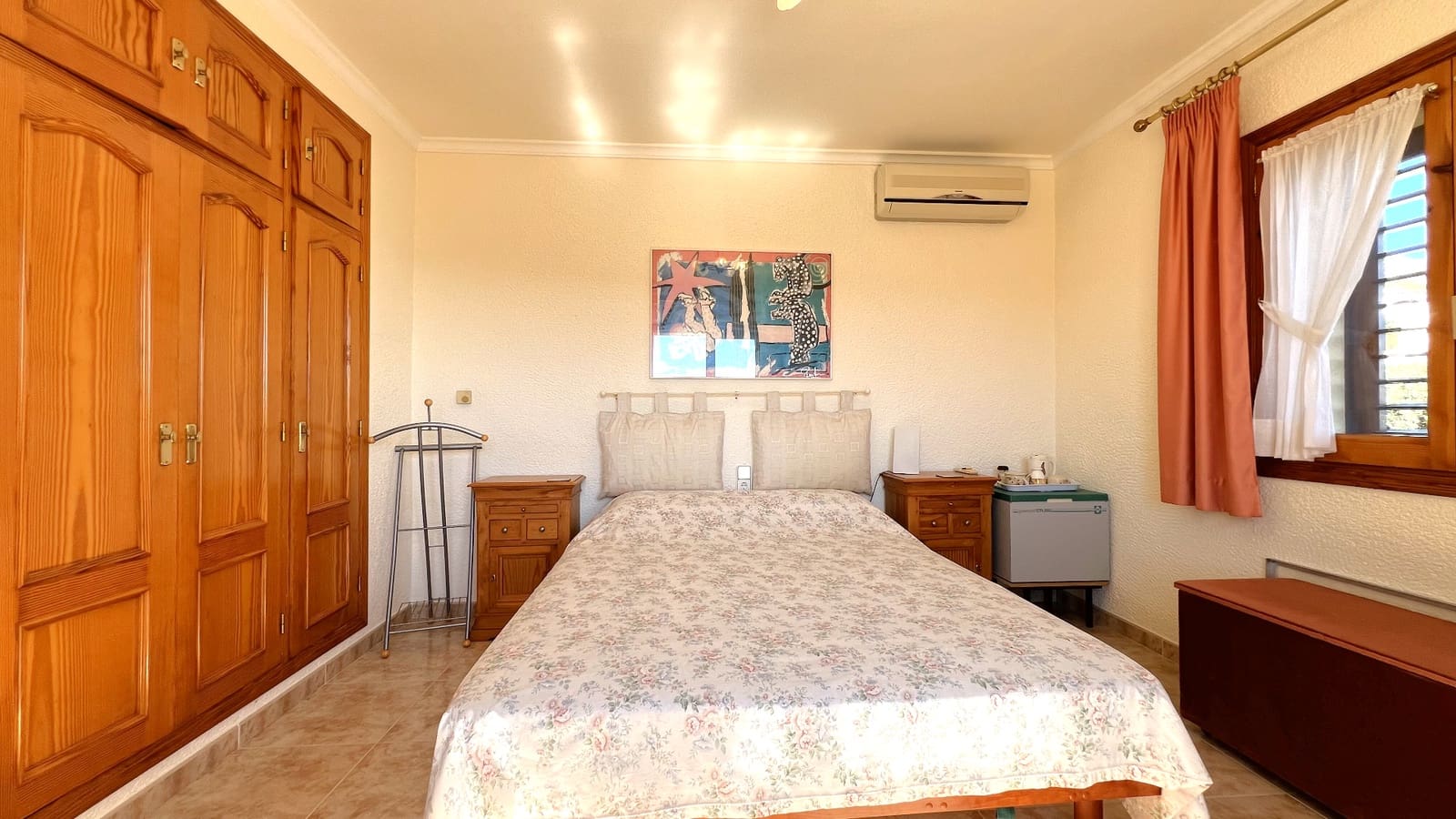 3 sovrum Villa till salu i Sanet i Negrals med pool garage - 445 000 € (Ref: 8550491)