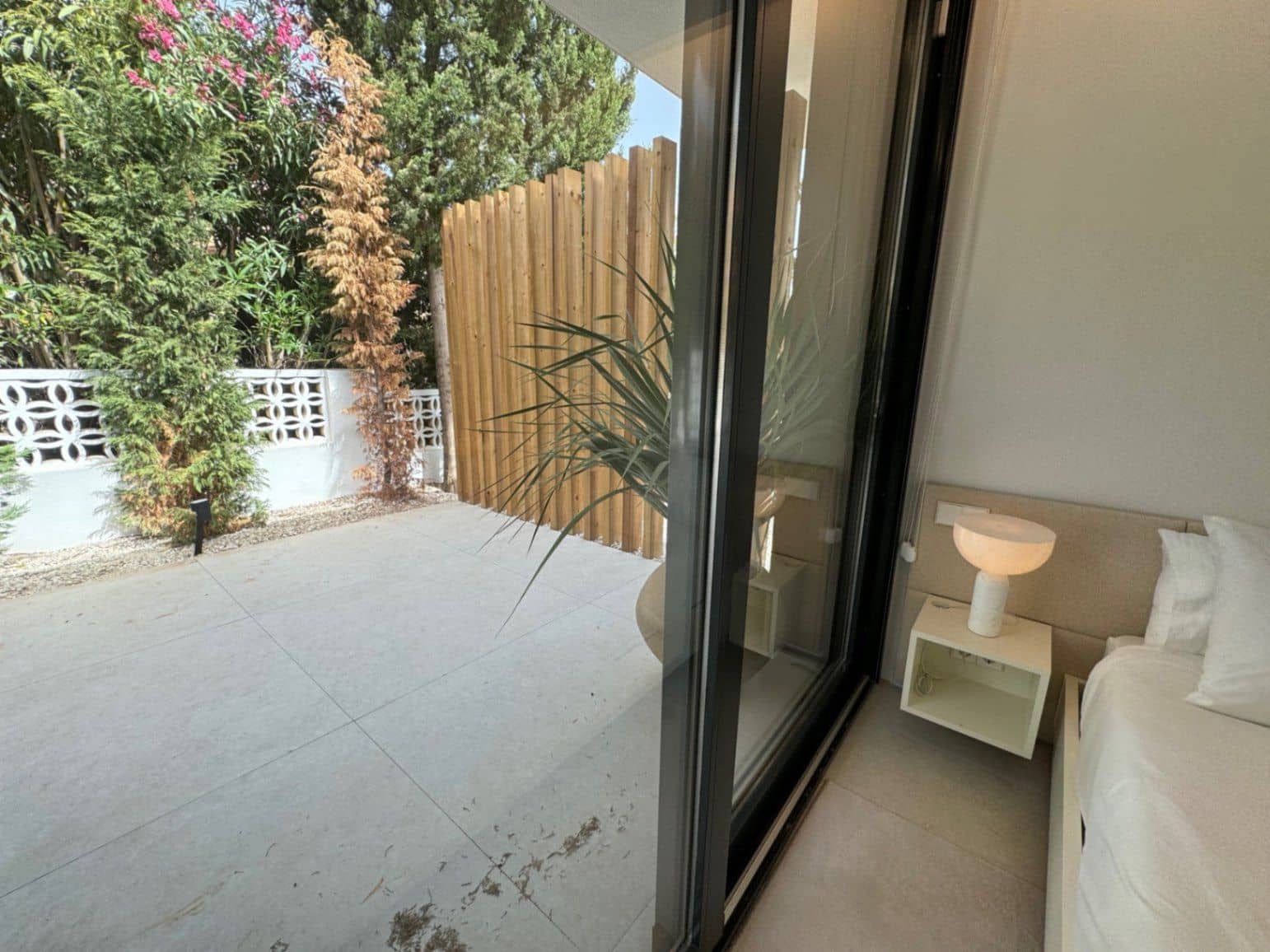 4 chambre Villa/Maison à vendre à Denia avec piscine garage - 2 200 000 € (Ref: 8597108)