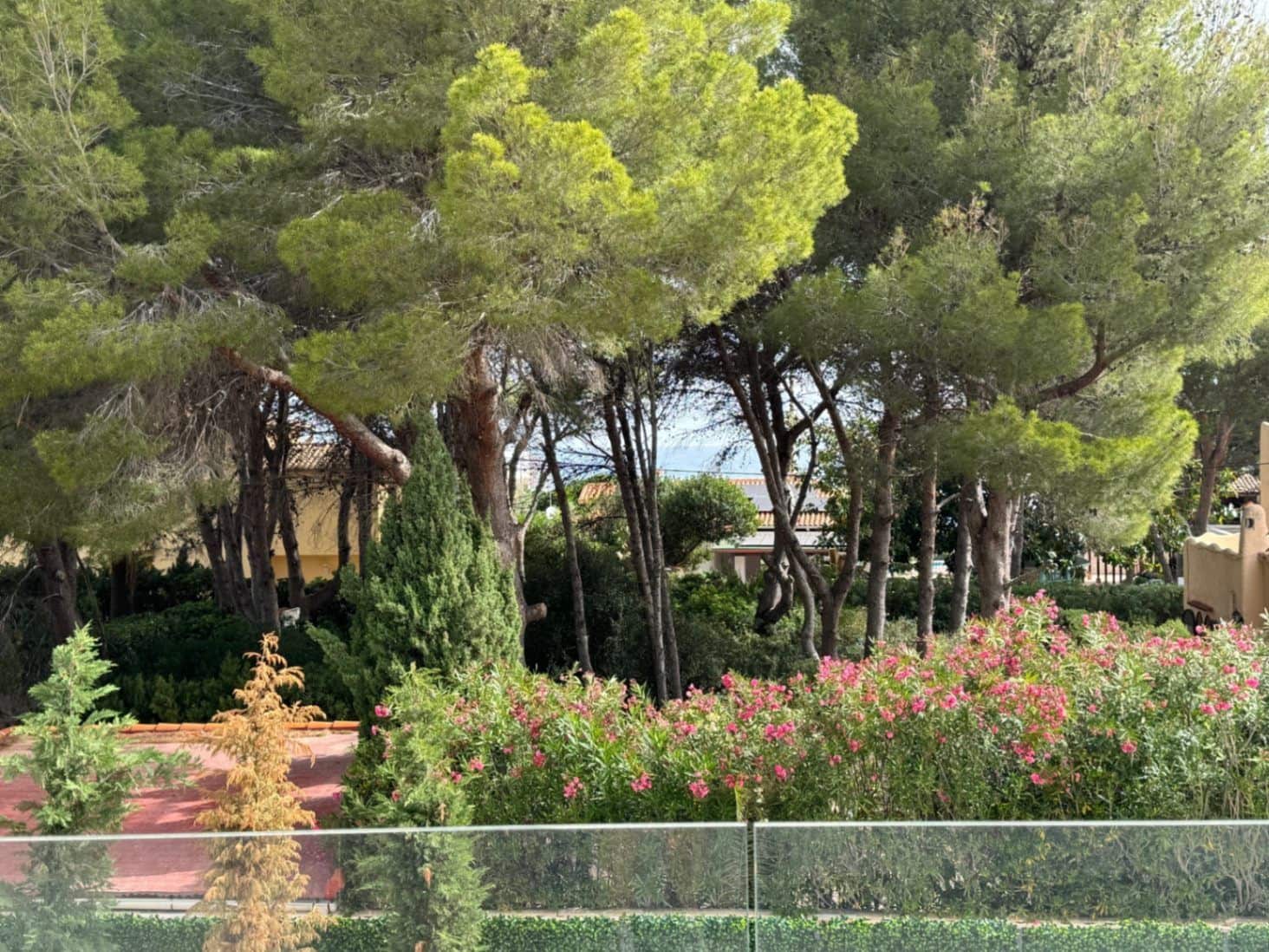 4 chambre Villa/Maison à vendre à Denia avec piscine garage - 2 200 000 € (Ref: 8597108)