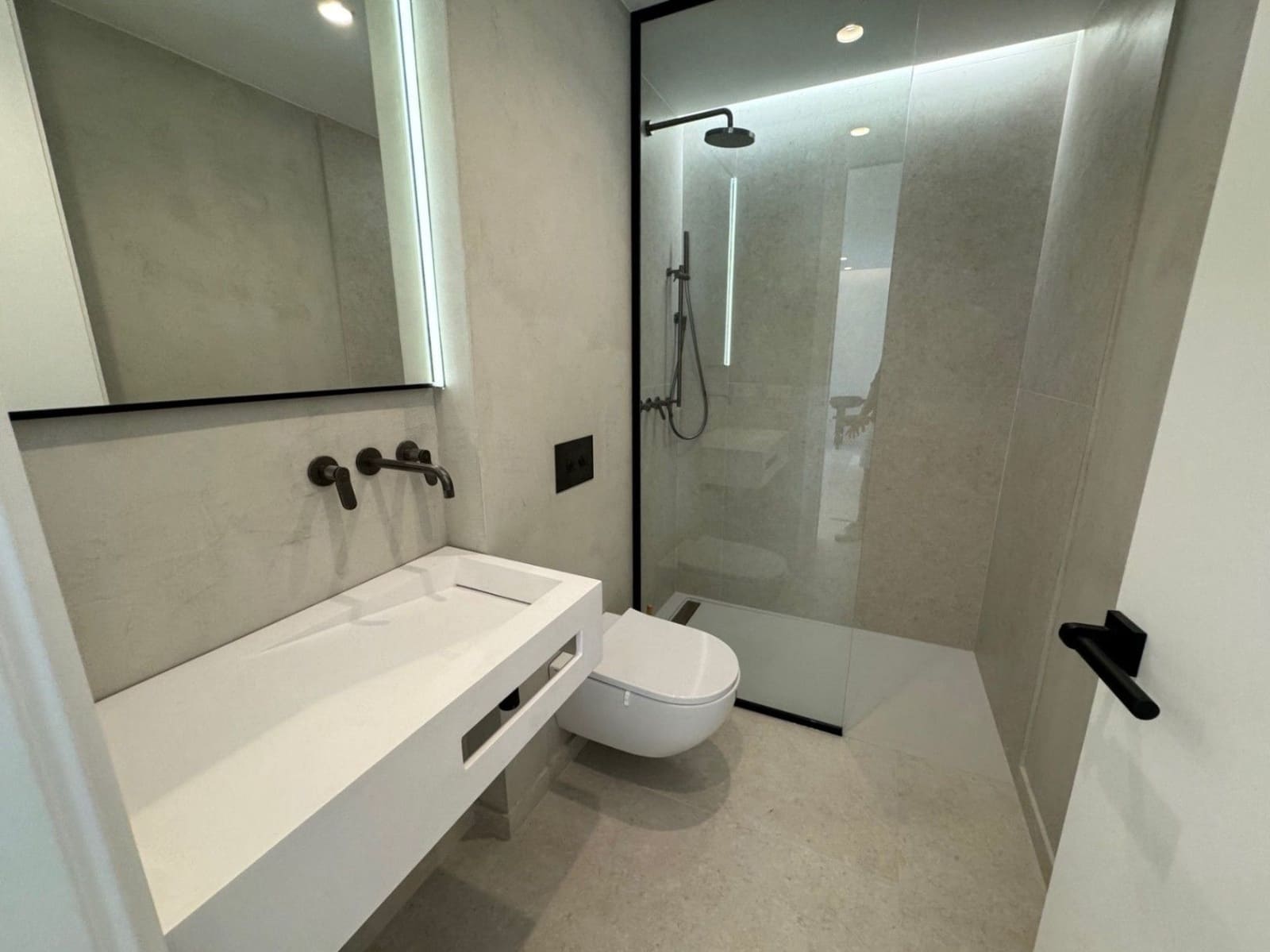 4 chambre Villa/Maison à vendre à Denia avec piscine garage - 2 200 000 € (Ref: 8597108)