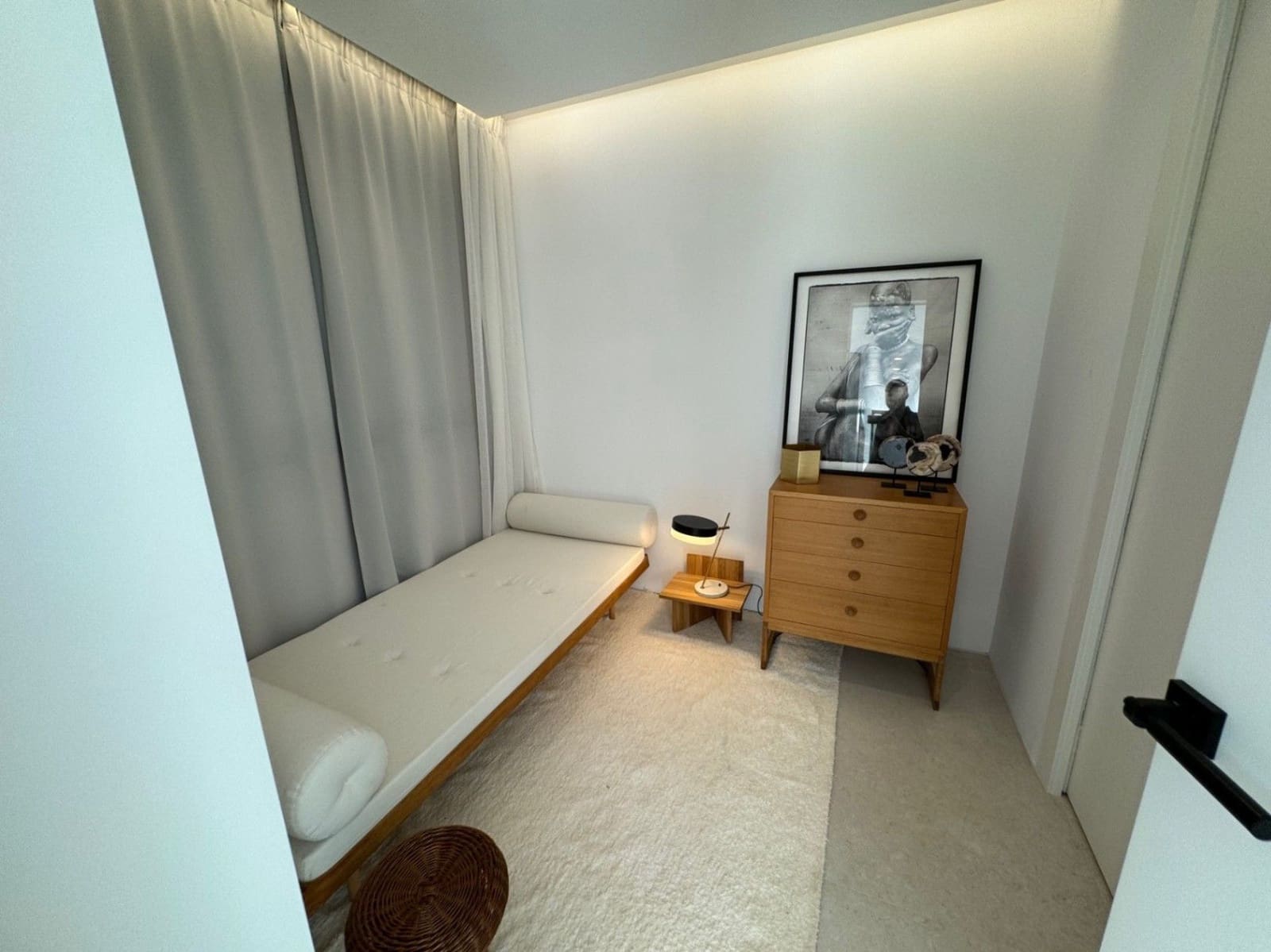 4 chambre Villa/Maison à vendre à Denia avec piscine garage - 2 200 000 € (Ref: 8597108)