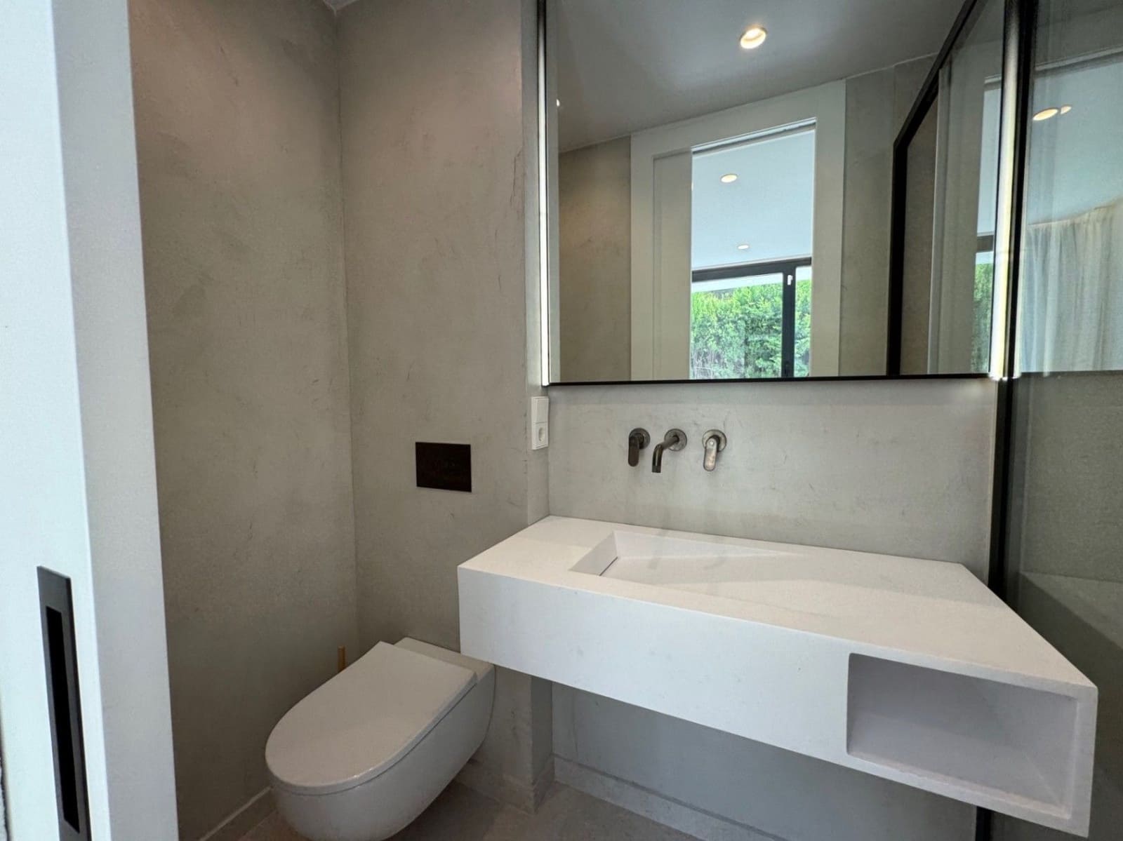 4 chambre Villa/Maison à vendre à Denia avec piscine garage - 2 200 000 € (Ref: 8597108)