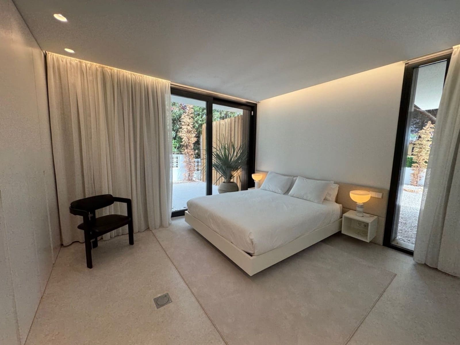 4 chambre Villa/Maison à vendre à Denia avec piscine garage - 2 200 000 € (Ref: 8597108)