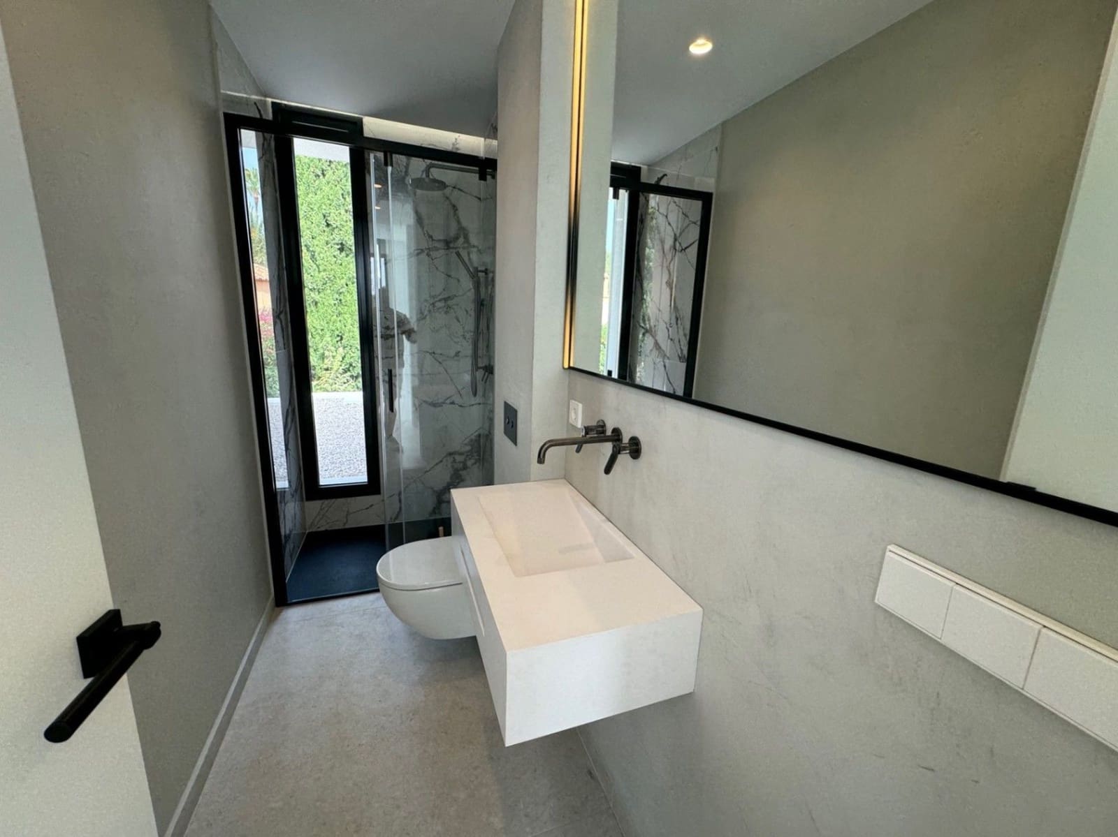 4 chambre Villa/Maison à vendre à Denia avec piscine garage - 2 200 000 € (Ref: 8597108)