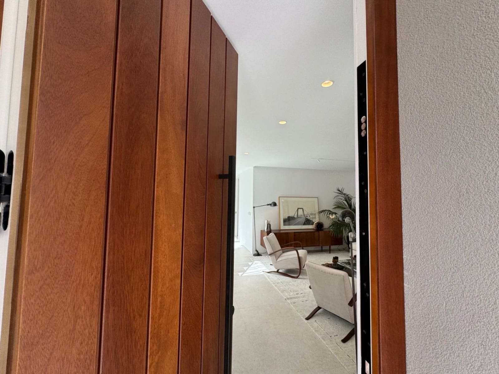 4 chambre Villa/Maison à vendre à Denia avec piscine garage - 2 200 000 € (Ref: 8597108)