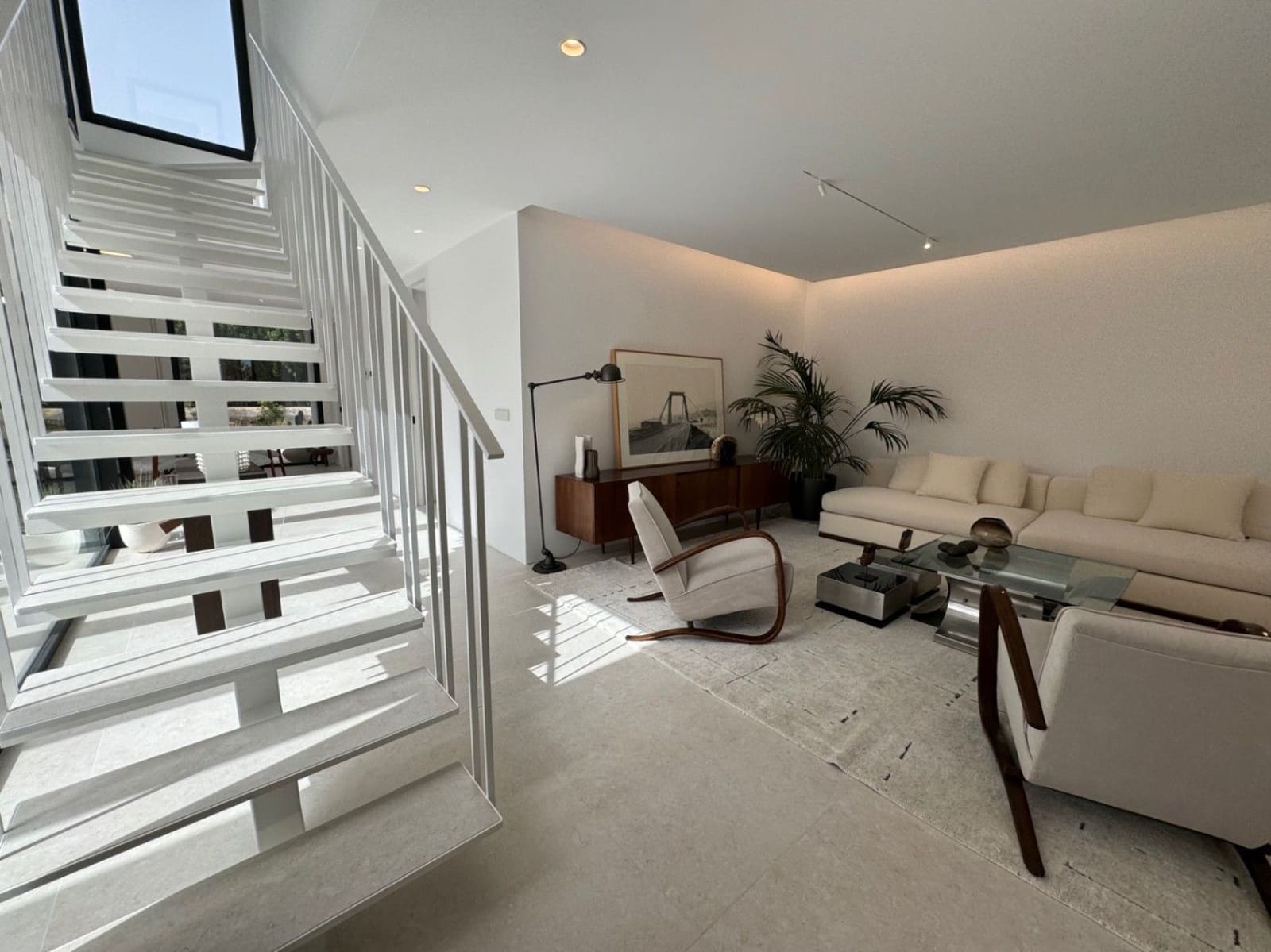 4 chambre Villa/Maison à vendre à Denia avec piscine garage - 2 200 000 € (Ref: 8597108)