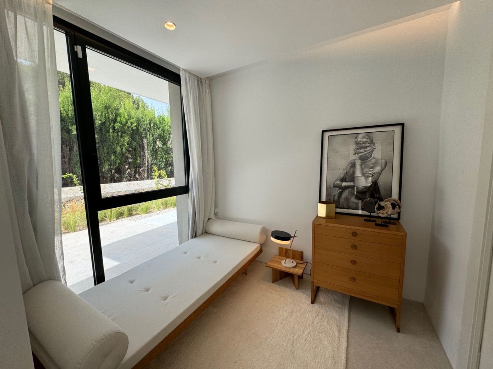 4 chambre Villa/Maison à vendre à Denia avec piscine garage - 2 200 000 € (Ref: 8597108)