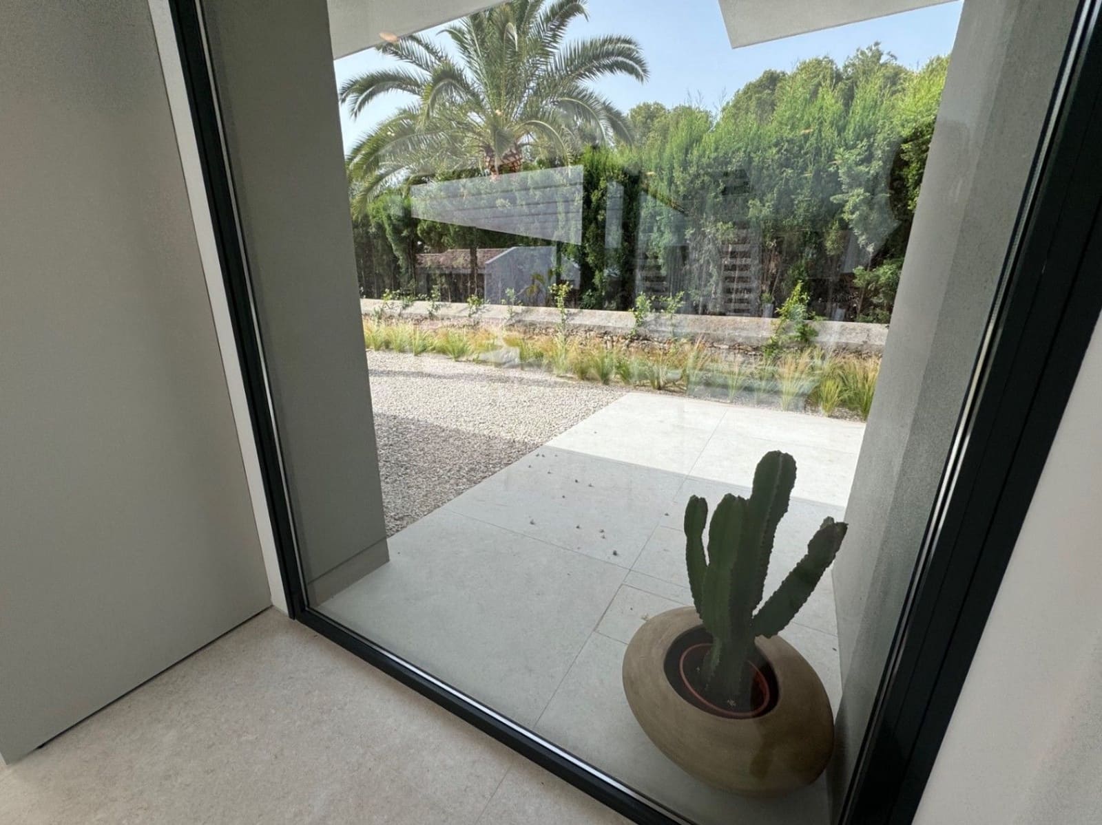 4 chambre Villa/Maison à vendre à Denia avec piscine garage - 2 200 000 € (Ref: 8597108)