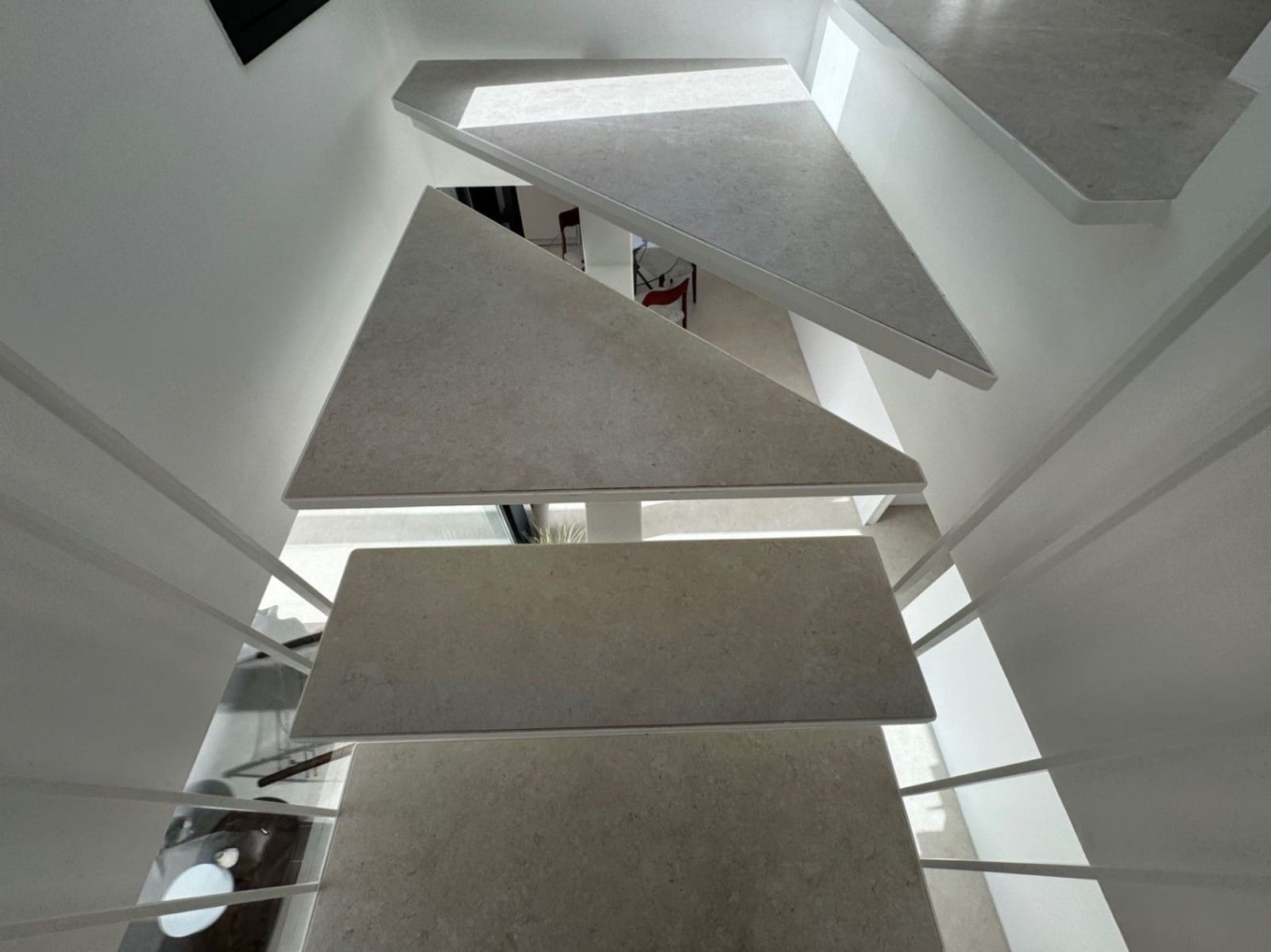 4 chambre Villa/Maison à vendre à Denia avec piscine garage - 2 200 000 € (Ref: 8597108)