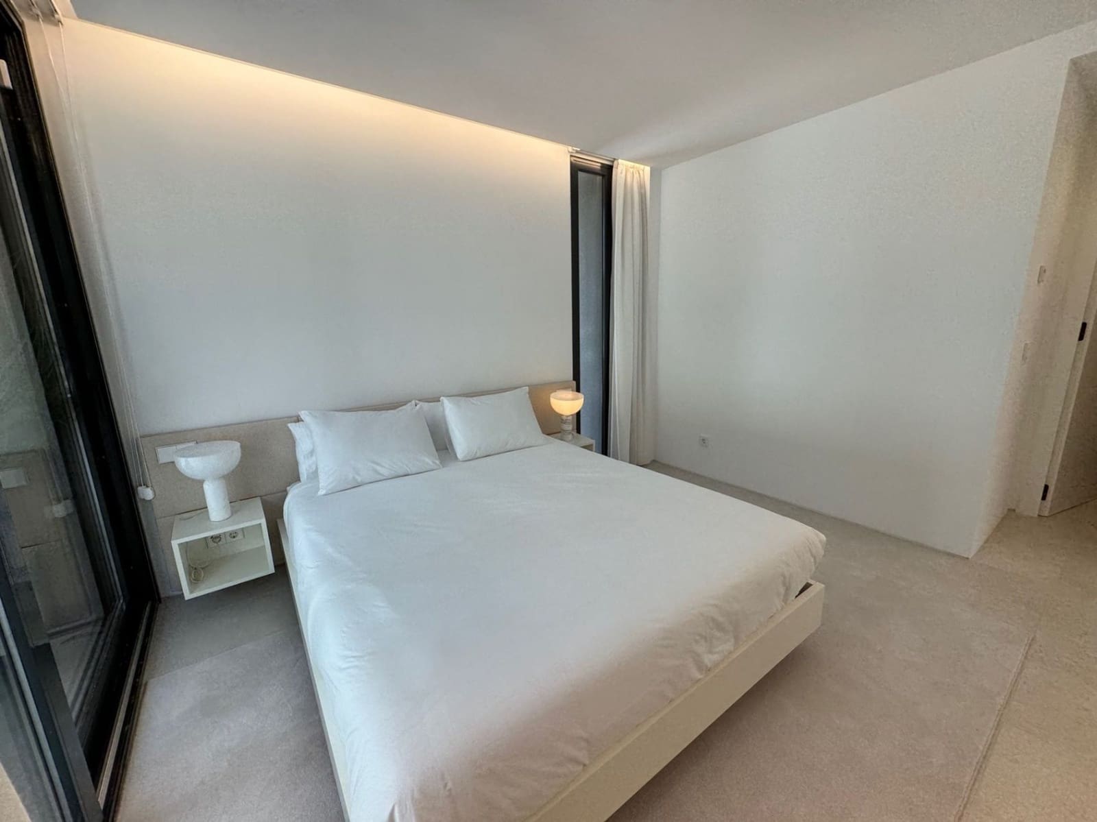 4 chambre Villa/Maison à vendre à Denia avec piscine garage - 2 200 000 € (Ref: 8597108)