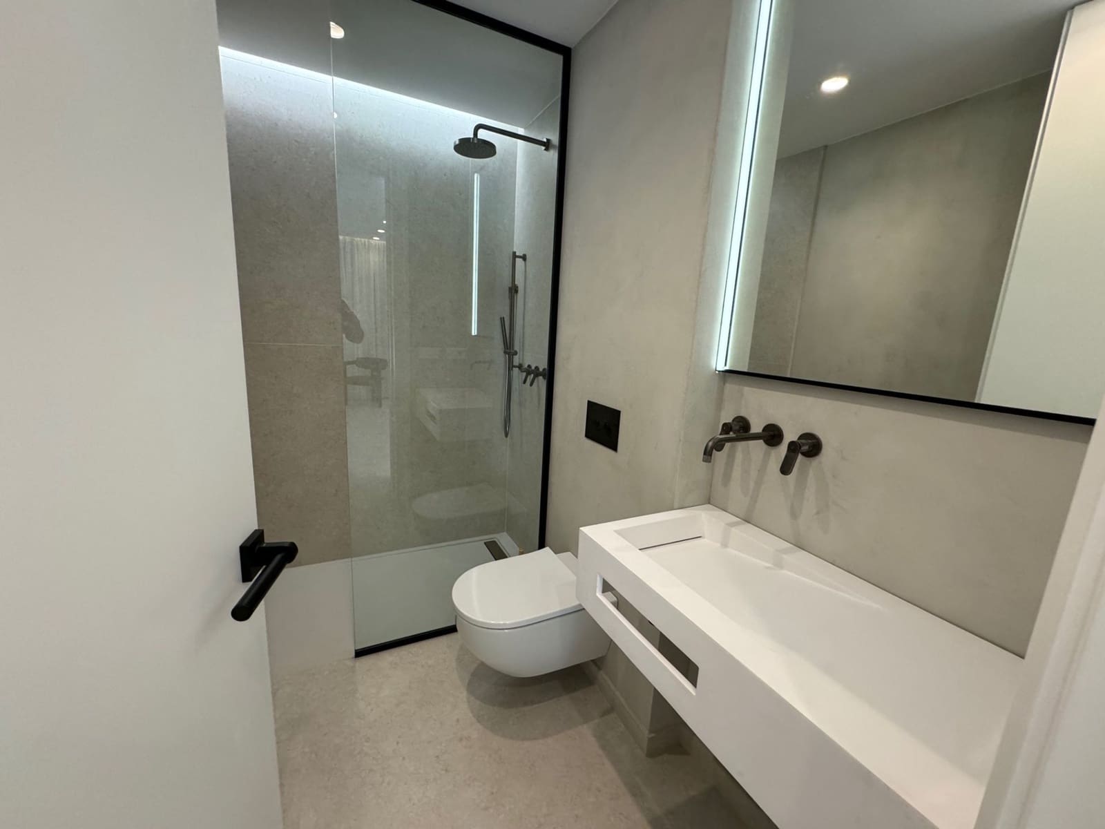 4 chambre Villa/Maison à vendre à Denia avec piscine garage - 2 200 000 € (Ref: 8597108)