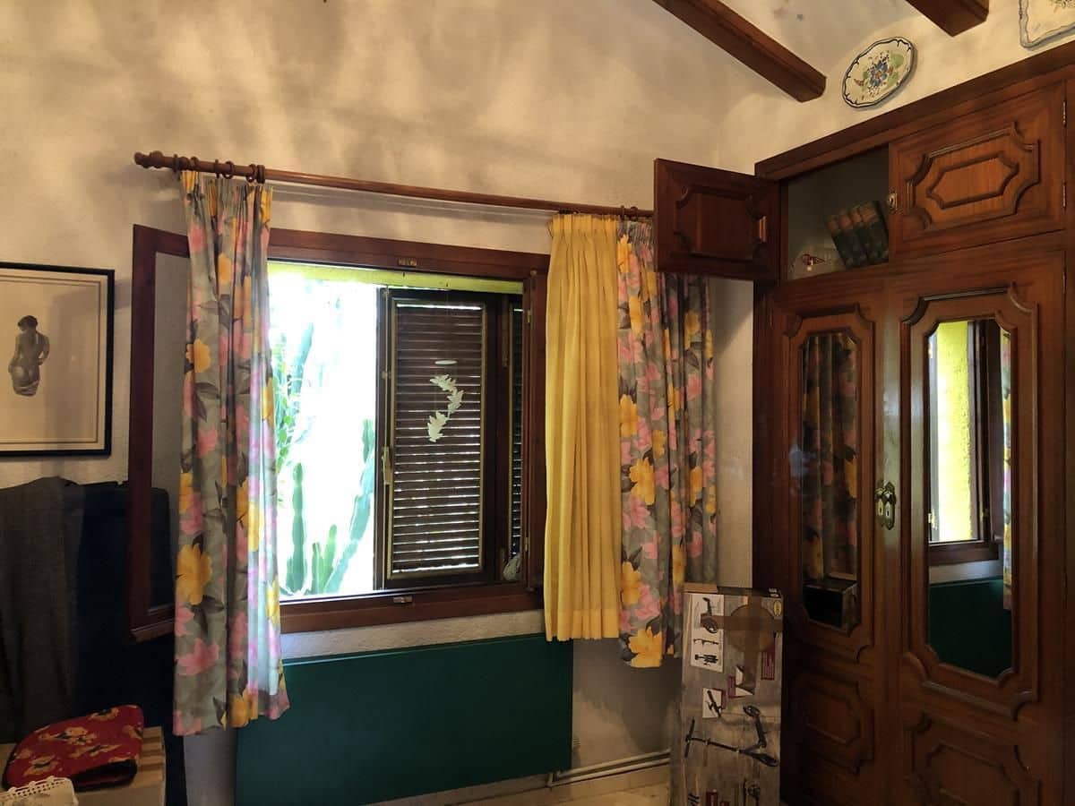 2 soverom Villa til salgs i Javea / Xabia - € 750 000 (Ref: 8599202)