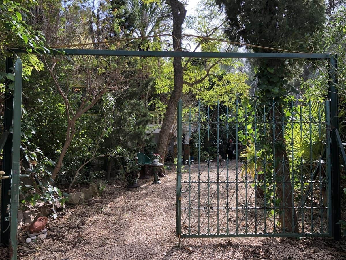 2 soverom Villa til salgs i Javea / Xabia - € 750 000 (Ref: 8599202)