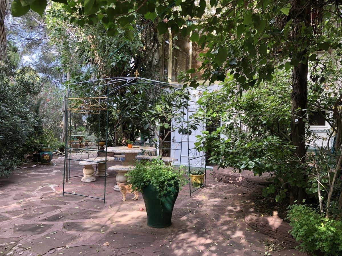 2 soverom Villa til salgs i Javea / Xabia - € 750 000 (Ref: 8599202)