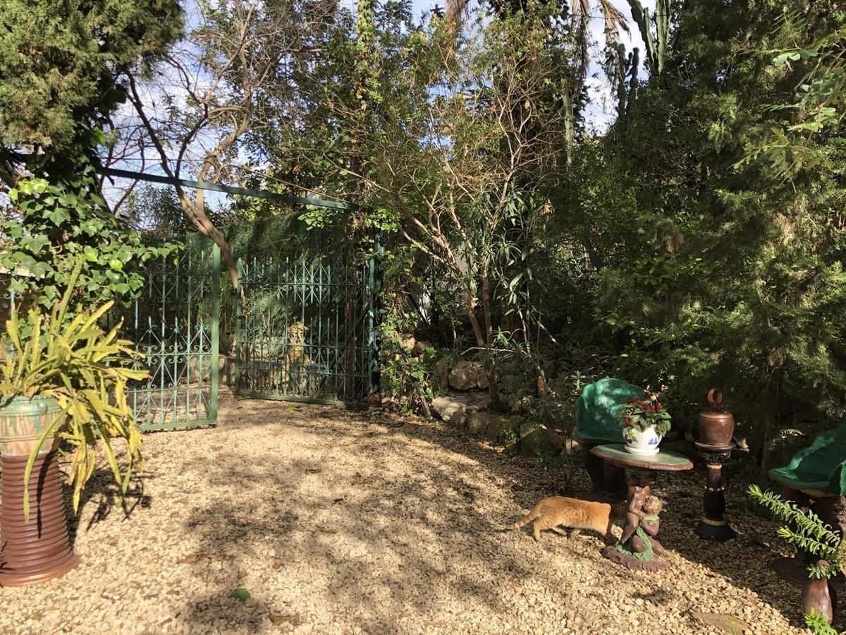 2 soverom Villa til salgs i Javea / Xabia - € 750 000 (Ref: 8599202)